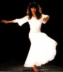 Kate Bush