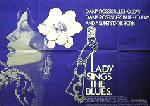 Lady Sings The Blues