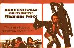 Magnum Force