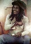 Bob Marley