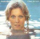 Olivia Newton-John