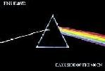 Pink Floyd - Dark Side of the Moon