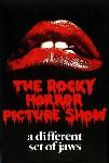 The Rocky Horror Picture Show