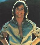 Shaun Cassidy