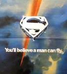 Superman - The Movie