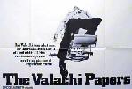 The Valachi Papers