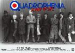 The Who - Quadrophenia