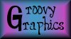 Groovy Graphics