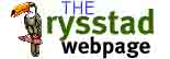 The Rysstad webpage