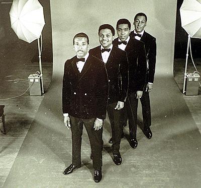 fourtops