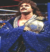 rick rude