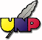 Logo UNP