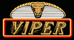 vipersnk.gif (10054 bytes)