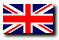 UNION JACK