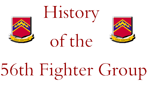 history.gif (8746 bytes)
