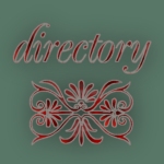 Directory