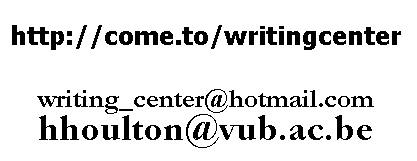 http_come.to