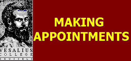 making_appointments