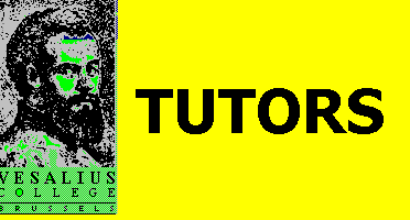 tutors