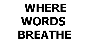 where_words