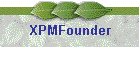 XPMFounder