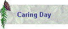 Caring Day