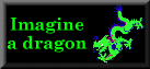 Imagine a Dragon