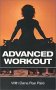 Yoga For Men Advanced Workout