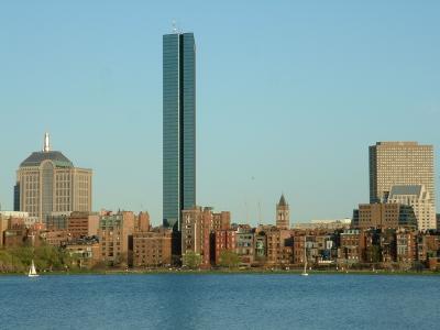 Han_Cock-Tallest of Boston