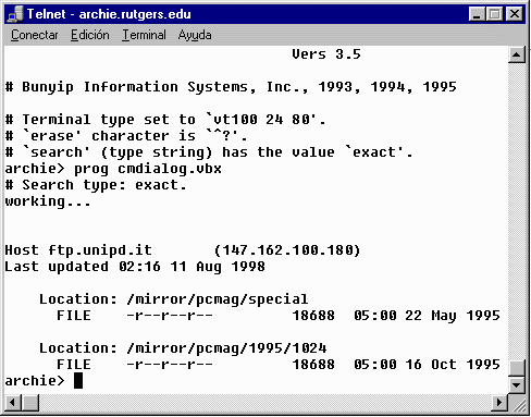 archie2.gif (10140 bytes)