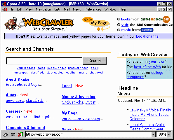 c11f13webcrawler.gif (28130 bytes)