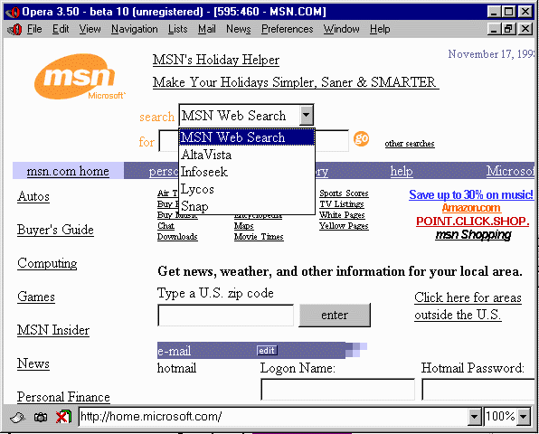 c11f8microsoft.gif (20529 bytes)