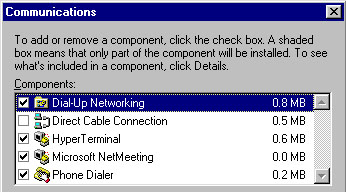 4dialup.jpg (31898 bytes)