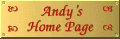 Andy's Home Page