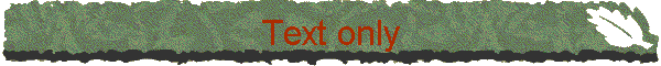 Text only