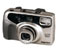 Picture of Pentax Point and Shoot (PS) camera