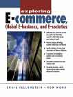 Buy E-Commerce now !
