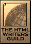 Conexiune la pagina  Breslei  programatorilor in HTML !