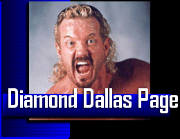 DDP