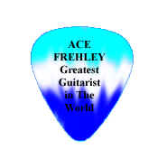 ace pick.JPG (35091 bytes)