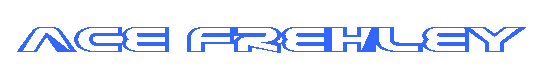 acebanner.gif (18939 bytes)