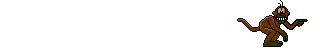 monkey.gif (21962 bytes)
