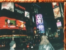 Times Square, NY...and Yeah I love NY :)
-855x548