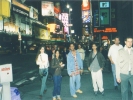 Me and my cousins at Times Sq.
-843x552