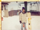 Me Snowboarding in WIntergreen, VA.
-800x541