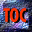 TOC