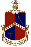 Alpha Delta Gamma of Miami