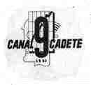Canal 9 CADETE