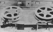 Primer grabador de video tape