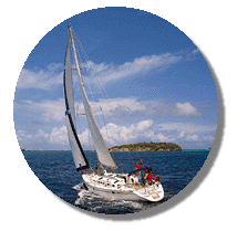 charter yacht sailing greece, greece AEGEAN chartering greece greek ...